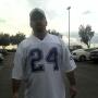 John Farber Photo 35