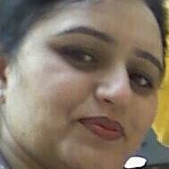 Manjit Bhatia Photo 16