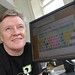 Cormac Lynch Photo 2
