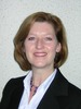 Susan Storey Photo 26