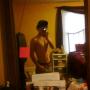 Cody Mclees Photo 6