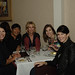 Ann Nygaard Photo 7