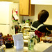 Susan Cook Photo 11