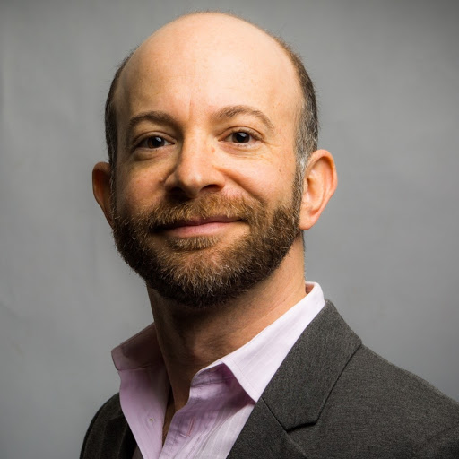 Jeffrey Schwartz Photo 54