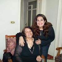 Gehan Attia Photo 3