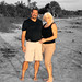 Al Bunch Photo 5