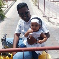 Manikandan Chandran Photo 10