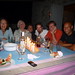 Darrell Isaacs Photo 9