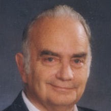 Paul Noll Photo 38