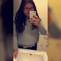 Maria Velasquez Photo 14