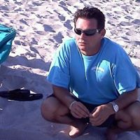 Jim Irby Photo 30