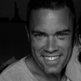Erik Witzel Photo 1
