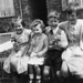 Helen Gill Photo 11
