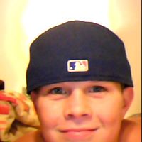 Jacob Traylor Photo 9