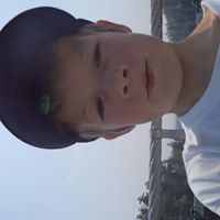 Matthew Craven Photo 21