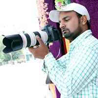 Simar Grewal Photo 12