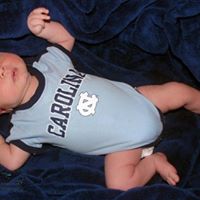 Lisa Harmon Photo 31