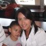 Nubia Vargas Photo 12