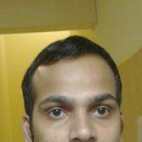 Kushal Adhikari Photo 8