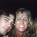 Jennifer Roberson Photo 12