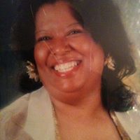 Bertha Lawton Photo 2