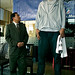 Ming Sun Photo 11