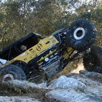 Diego Vargas Photo 26