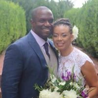 Kimberly Coleman Photo 47