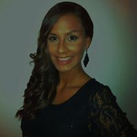 Lissy Gomez Photo 13