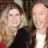 Peggy Justus Photo 26