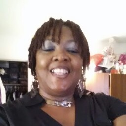 Gwendolyn Russell Photo 15