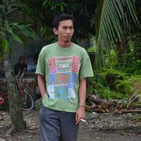 Alan Yang Photo 25