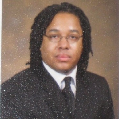 Larry Sims Photo 42