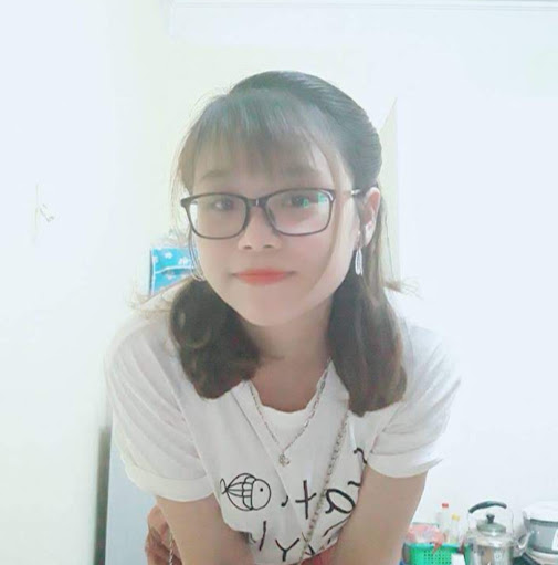 Tham Vu Photo 15