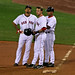 Luis Alicea Photo 15