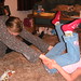 Lauren Llewelyn Photo 1