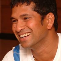 Arnab Bhattacharya Photo 5