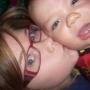 Tracy Hardin Photo 40