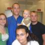 Joe Odom Photo 28
