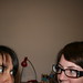 Brittney Goodman Photo 5