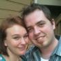 Bryce Roberts Photo 23