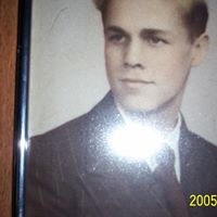 John Posey Photo 40