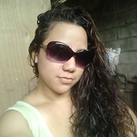Mora Maria Photo 6