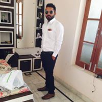 Gurdeep Dhillon Photo 7