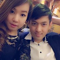 Lin Liu Photo 18