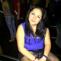 Nilsa Escobar Photo 6