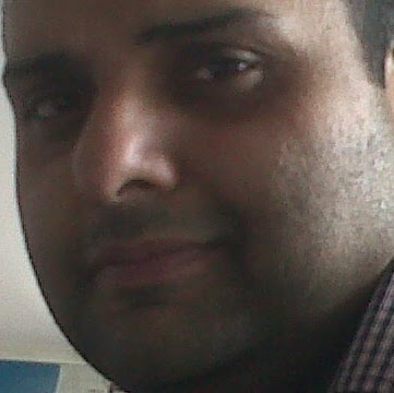 Rakesh Handa Photo 15