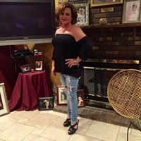 Maria Bruno Photo 41