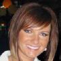 Christine May Photo 19