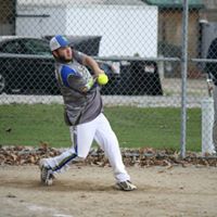 Chad Mccullough Photo 16